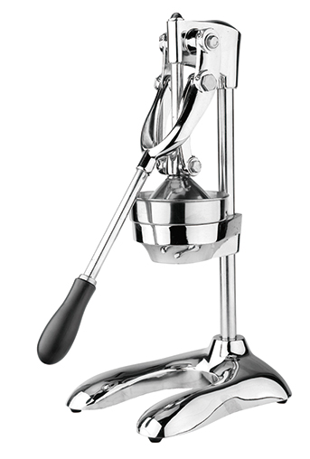 HWF-HJ002 || Hand Juicer